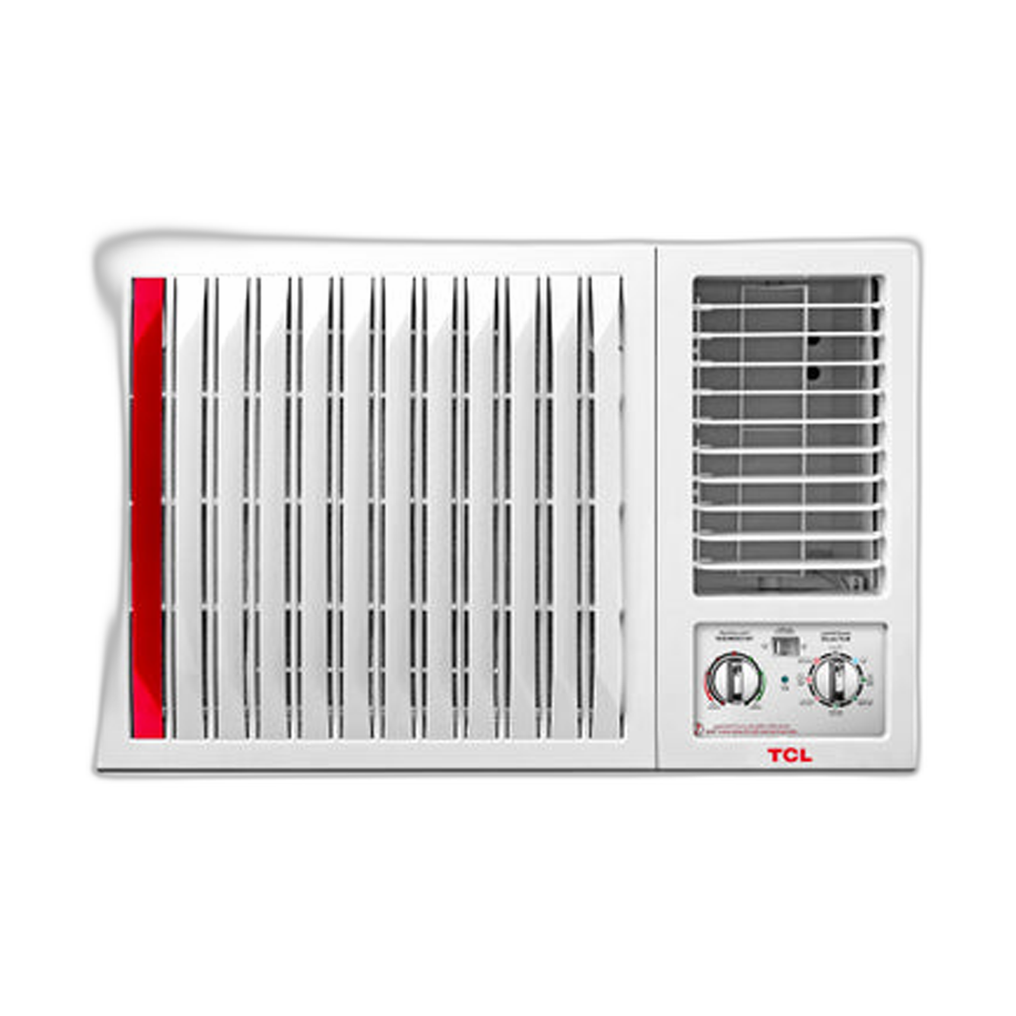 TCL Window AC Series 2 Ton