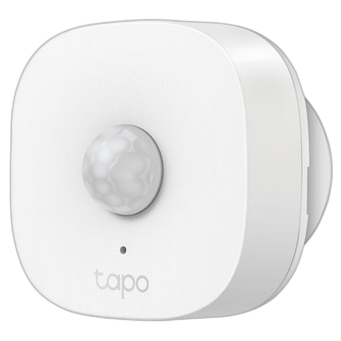 مصباح تي بي لينك تابو T100 الذكي اللاسلكي