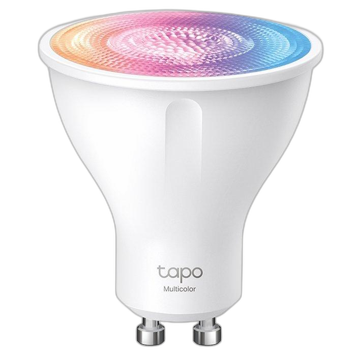 TP-Link TP Link Tapo L630 Smart Wi-Fi Spotlight