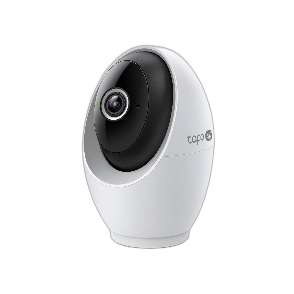 كاميرا أمان واي فاي AI منزلية تابو سي 260 من تي بي لينك