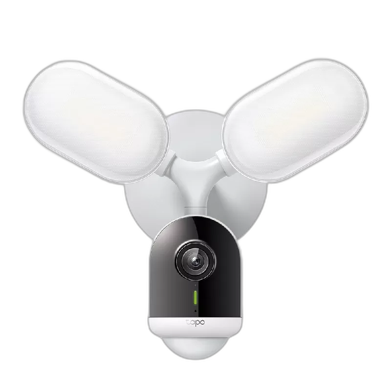 TP-Link Tapo C720 Smart Floodlight Camera