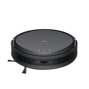 TP-Link Tapo RV20 Max 5300Pa Suction MagSlim™ LiDAR Navigation Robot Vacuum and Mop
