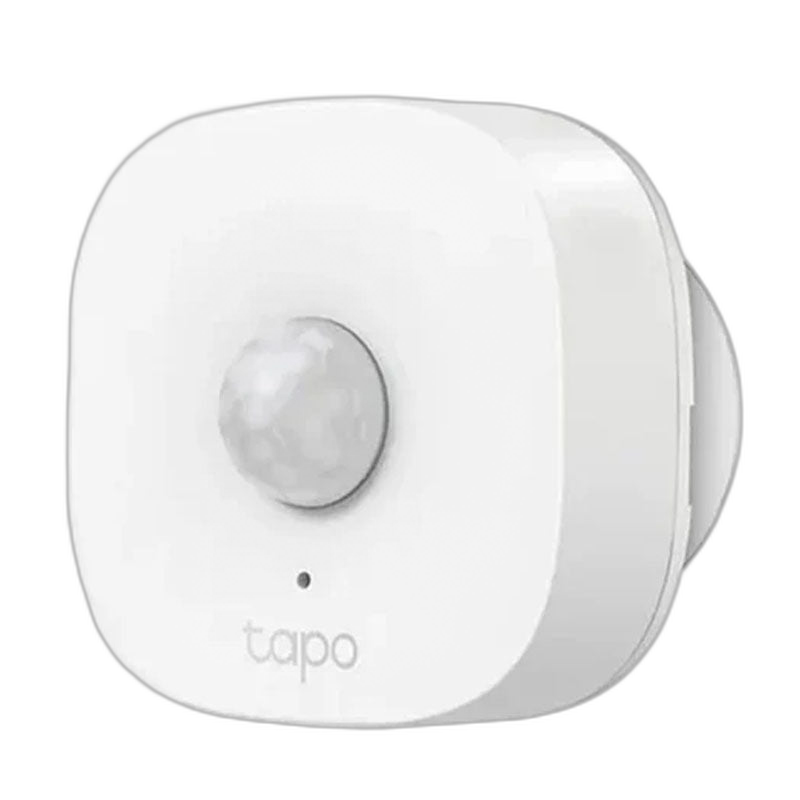 TP-Link Tapo T100 Smart Motion Sensor