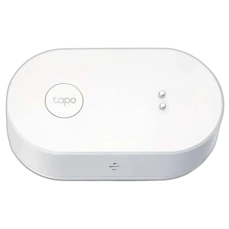 TP-Link Tapo T300 Smart Water Leak Sensor