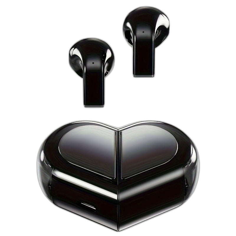 TWS53 True Wireless زوجين الأذن 3IAF