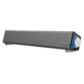 مكبر صوت ساوند بار TaoTronics TT-SK018