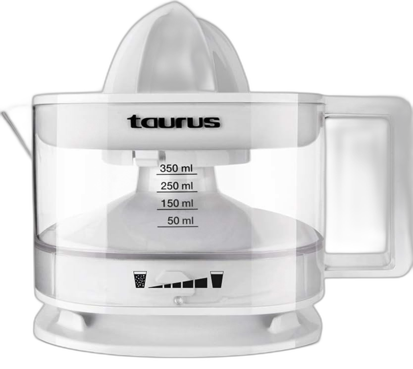 Taurus Citrus Juicer 25W TC-350