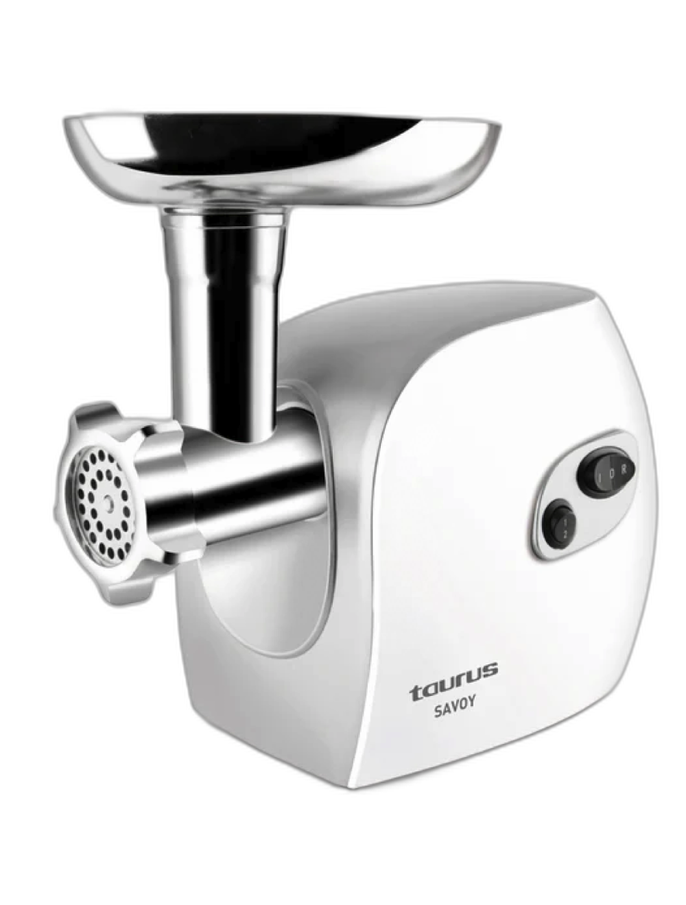 Taurus Savoy (VER III) Meat Mincer