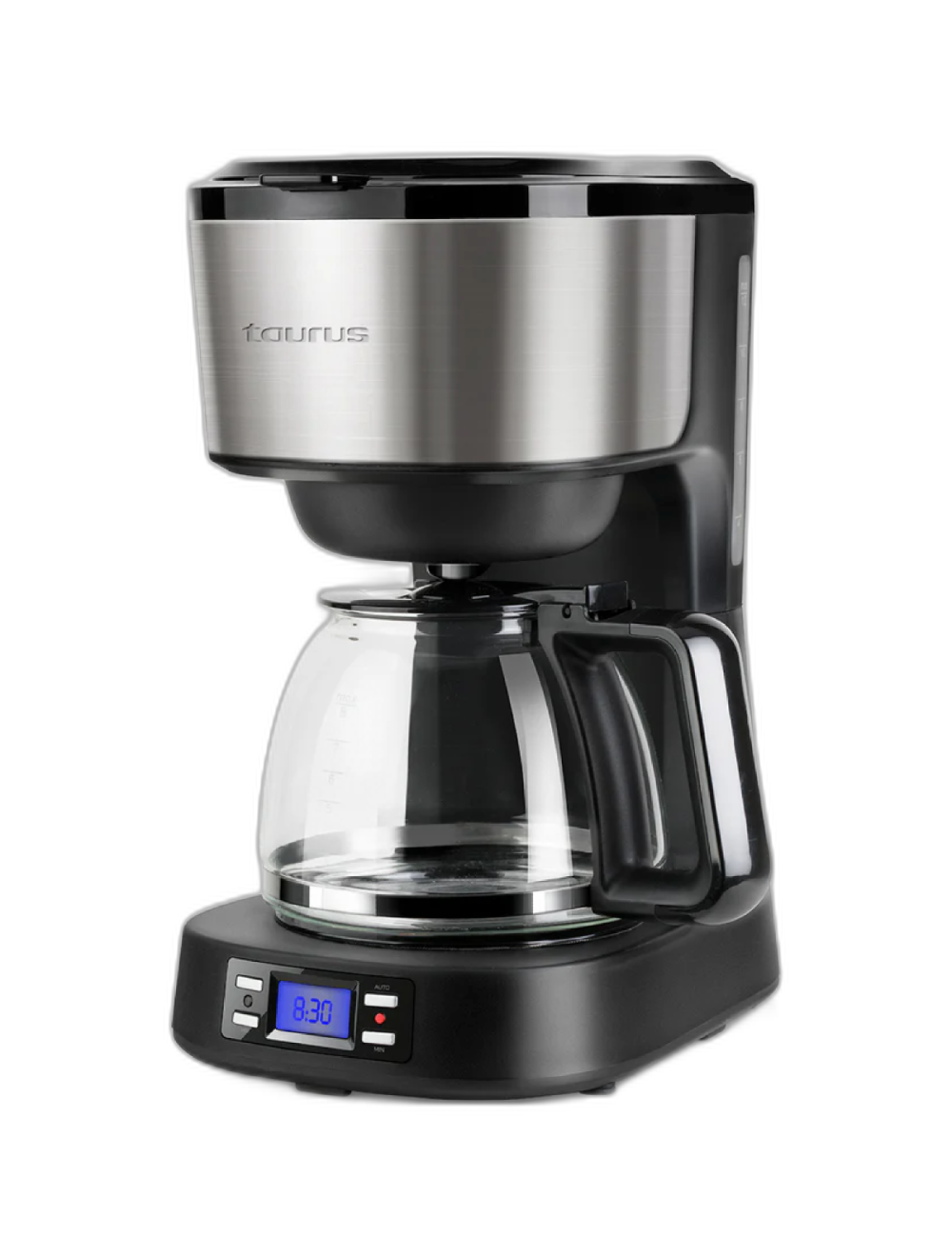 Taurus Taur ona Legend Coffee Maker - 900W