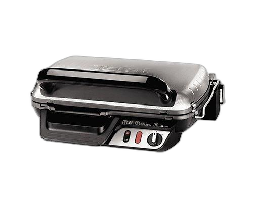 Tefal Ultra Compact Grill - 2000W (GC306028)
