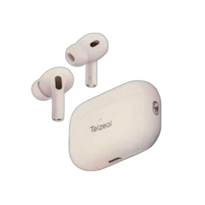 سماعات أذن Telzeal HD-12