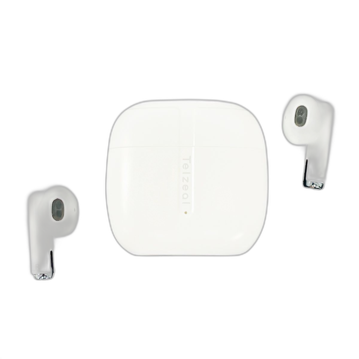 Telzeal TS1 True Wireless Earbuds