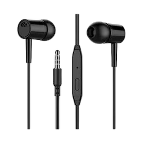 سماعات أذن Thunder WEP-707