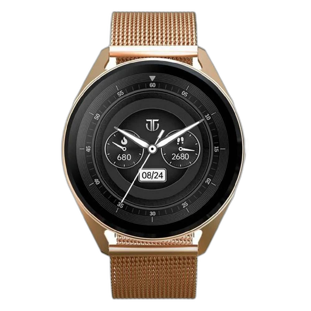 Titan Celestor (90206AP01)