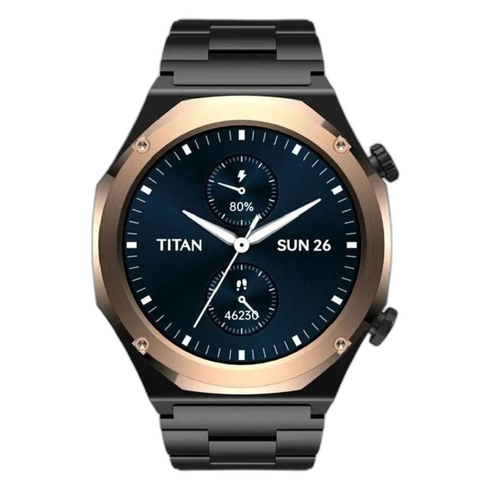 Titan Maestro Premium