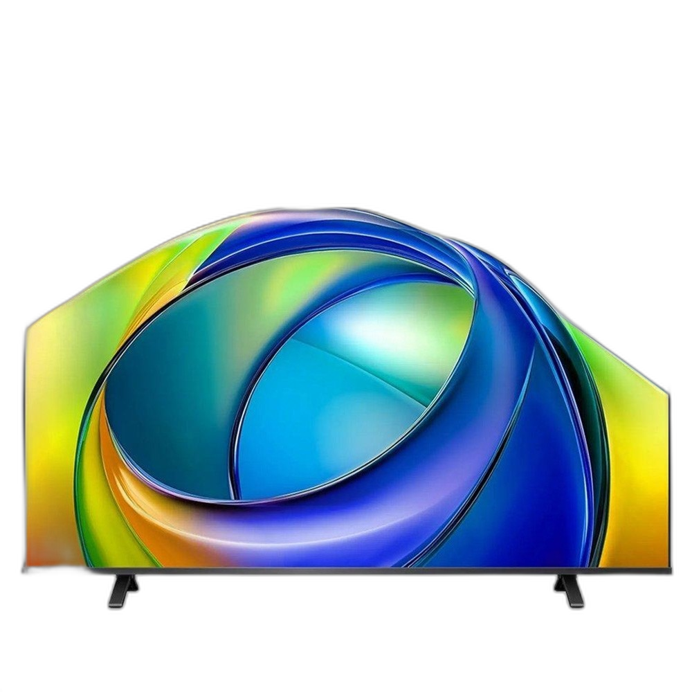Toshiba 50 Inch UHD LED TV