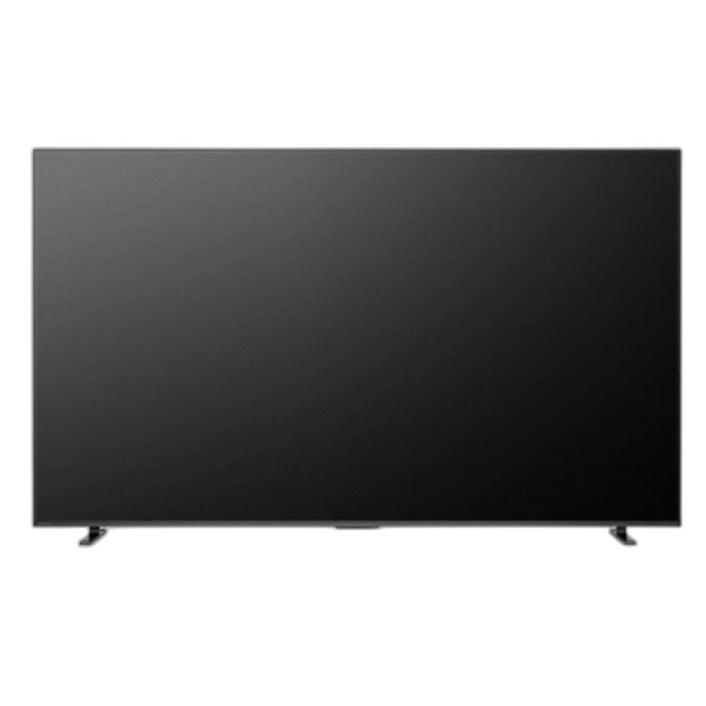 Toshiba Z670 75” 144HZ Qled / Smart Tv, 75Z570RP