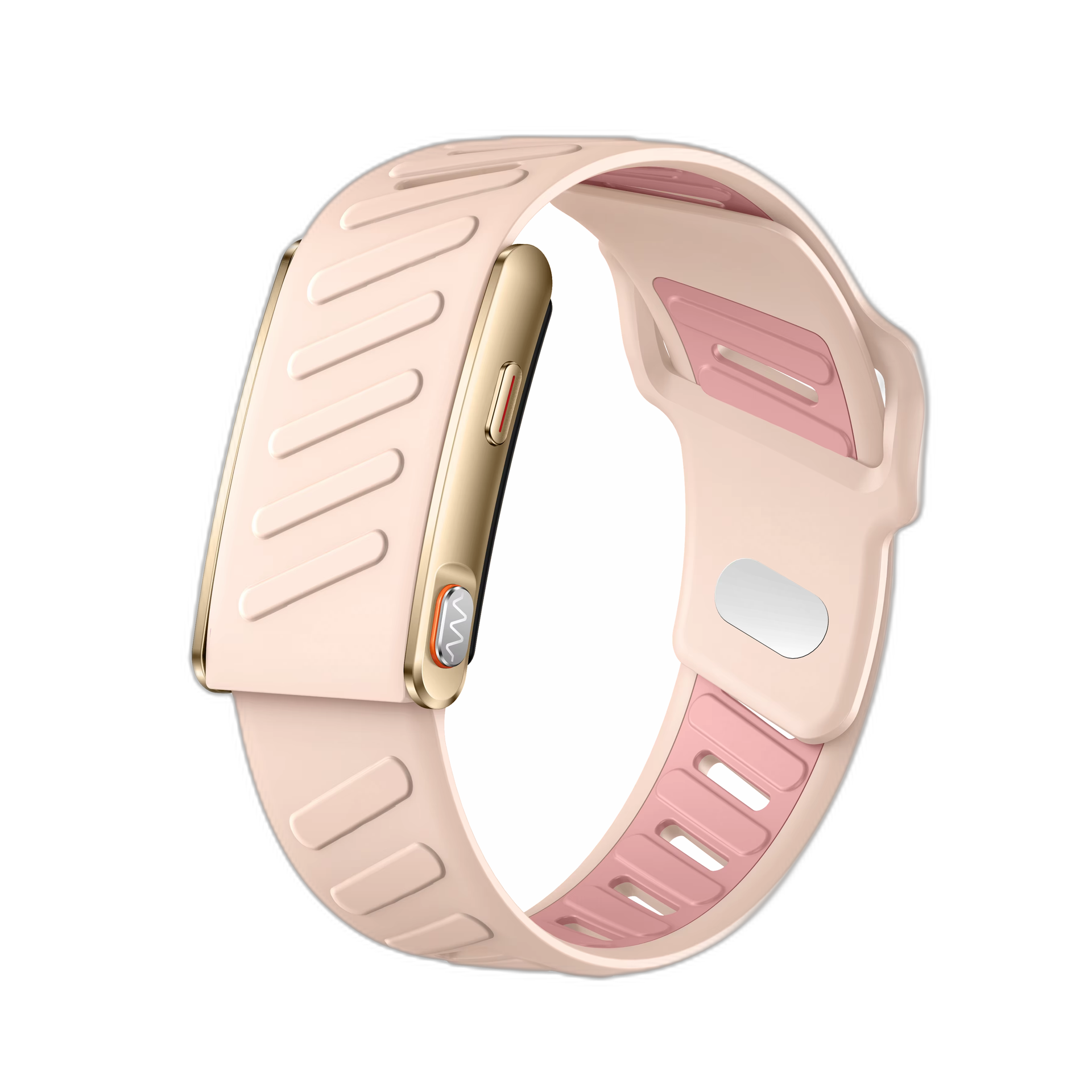 Trackfit Ultra Smart Band