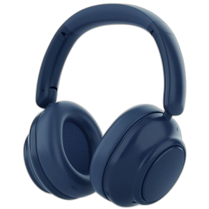 Trands ANC Headphone TR-BT941
