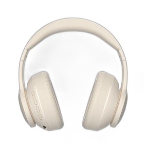 Trands ANC Wireless Headphone MH84