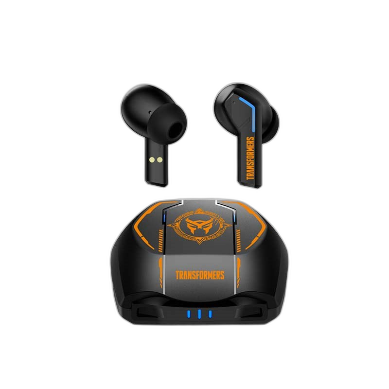 سماعات أذن Transformer TF-T06