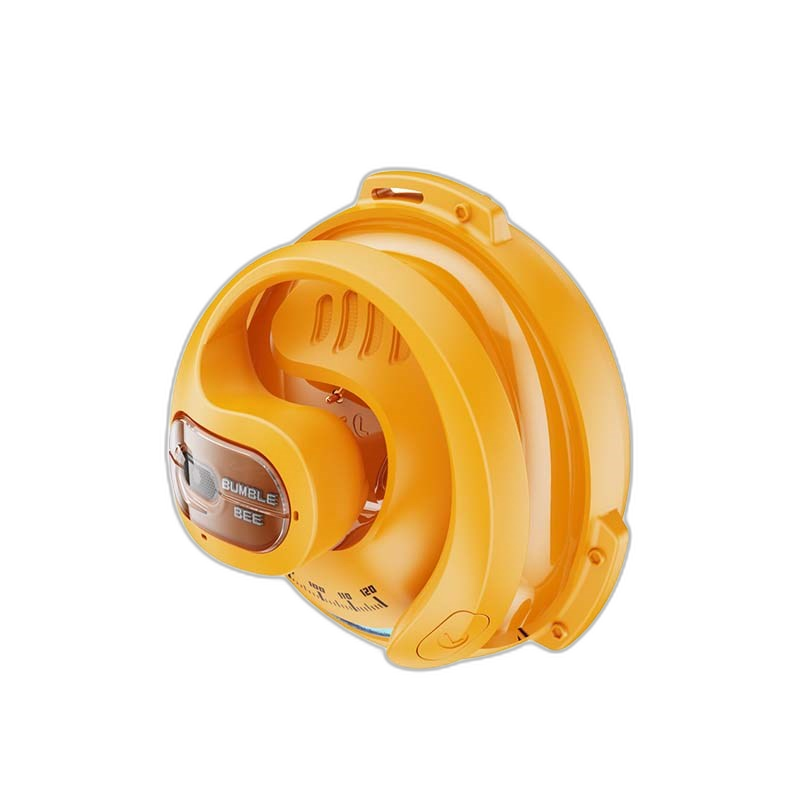 سماعات أذن Transformer TF-T07