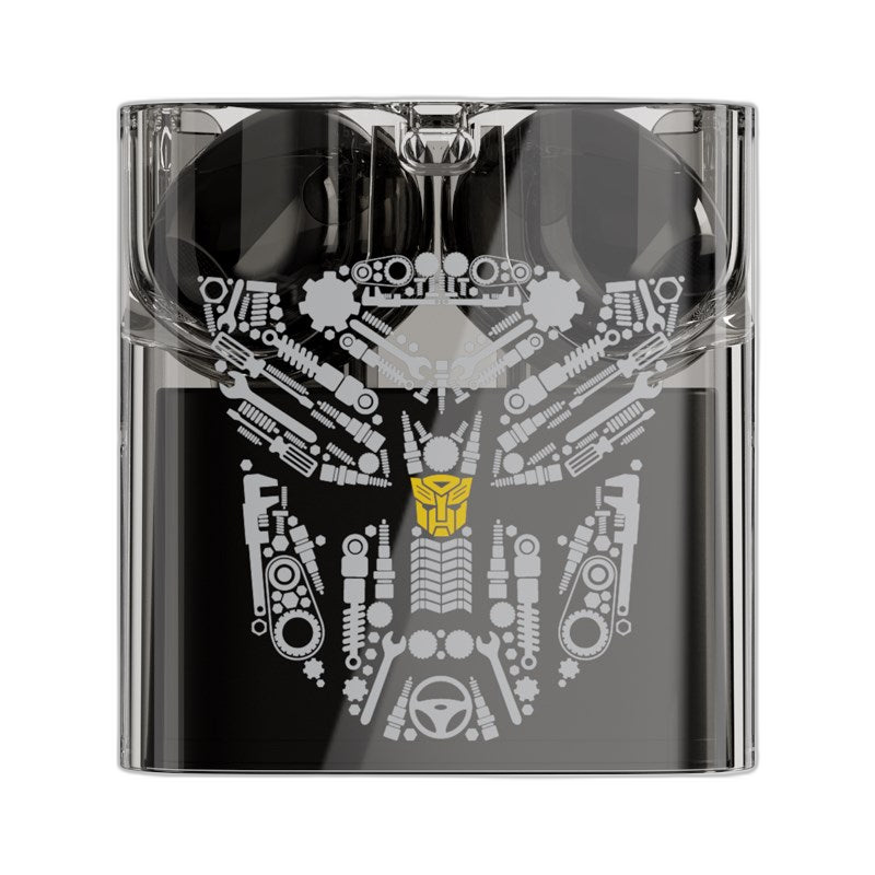 سماعات أذن Transformer TF-T08