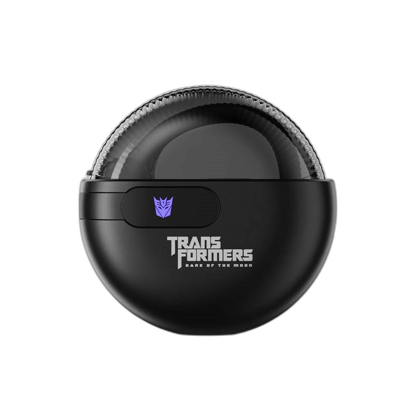 Transformer Transformers TF-T09 Wireless Bluetooth EarBuds