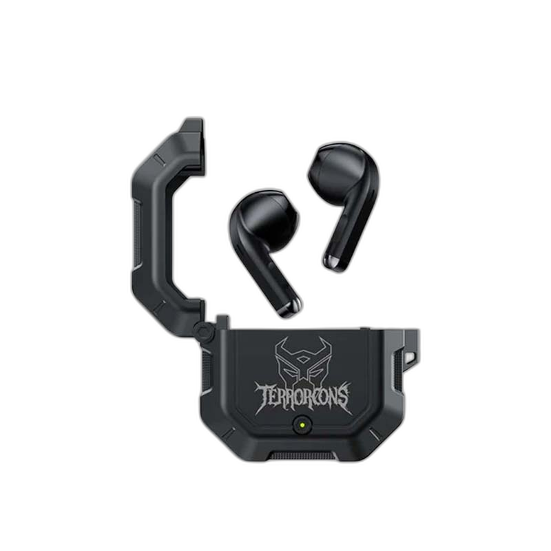 سماعات أذن Transformer TF-T12