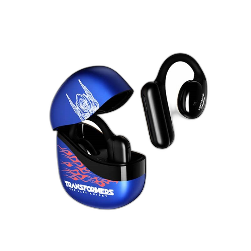 سماعات أذن Transformer TF-T21