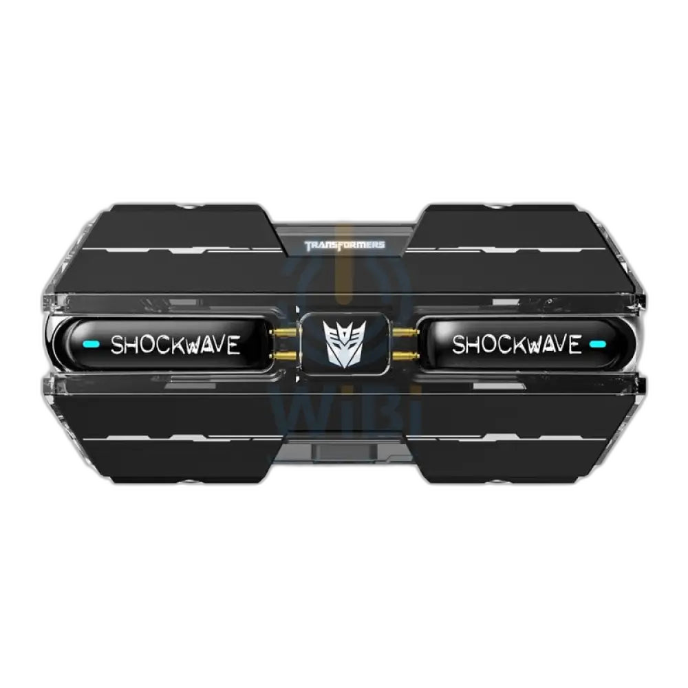 سماعات أذن Transformers TF-T01