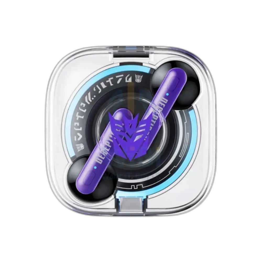 سماعات أذن Transformers TF-T03