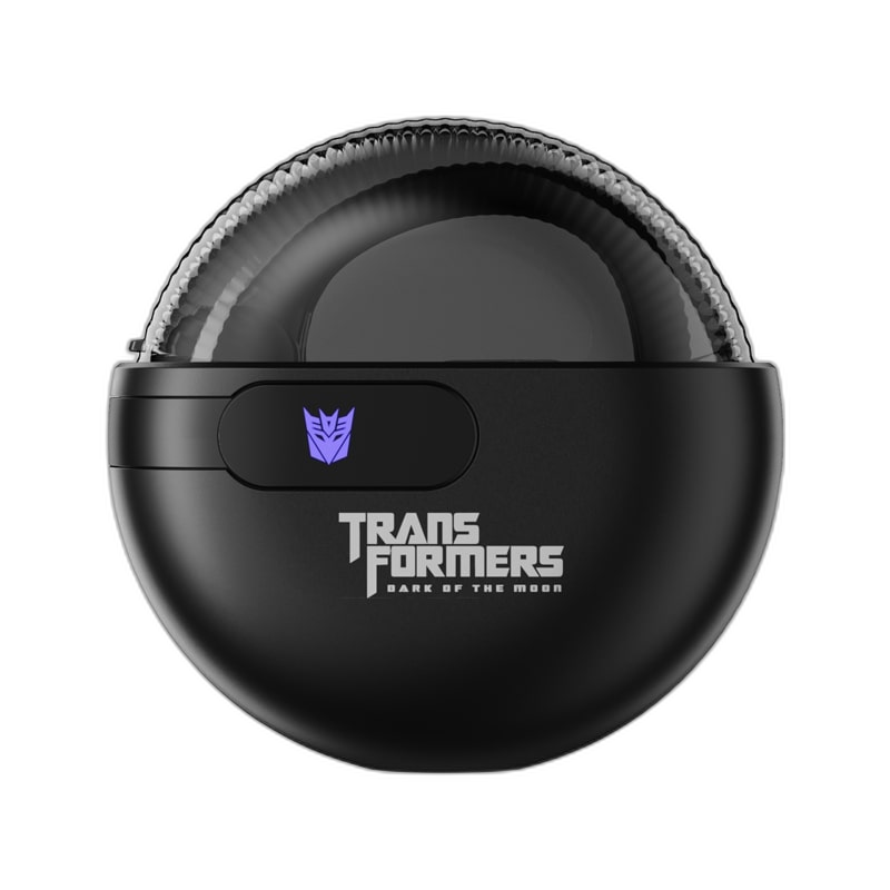 Transformers TF-T09 Wireless bluetooth headphones