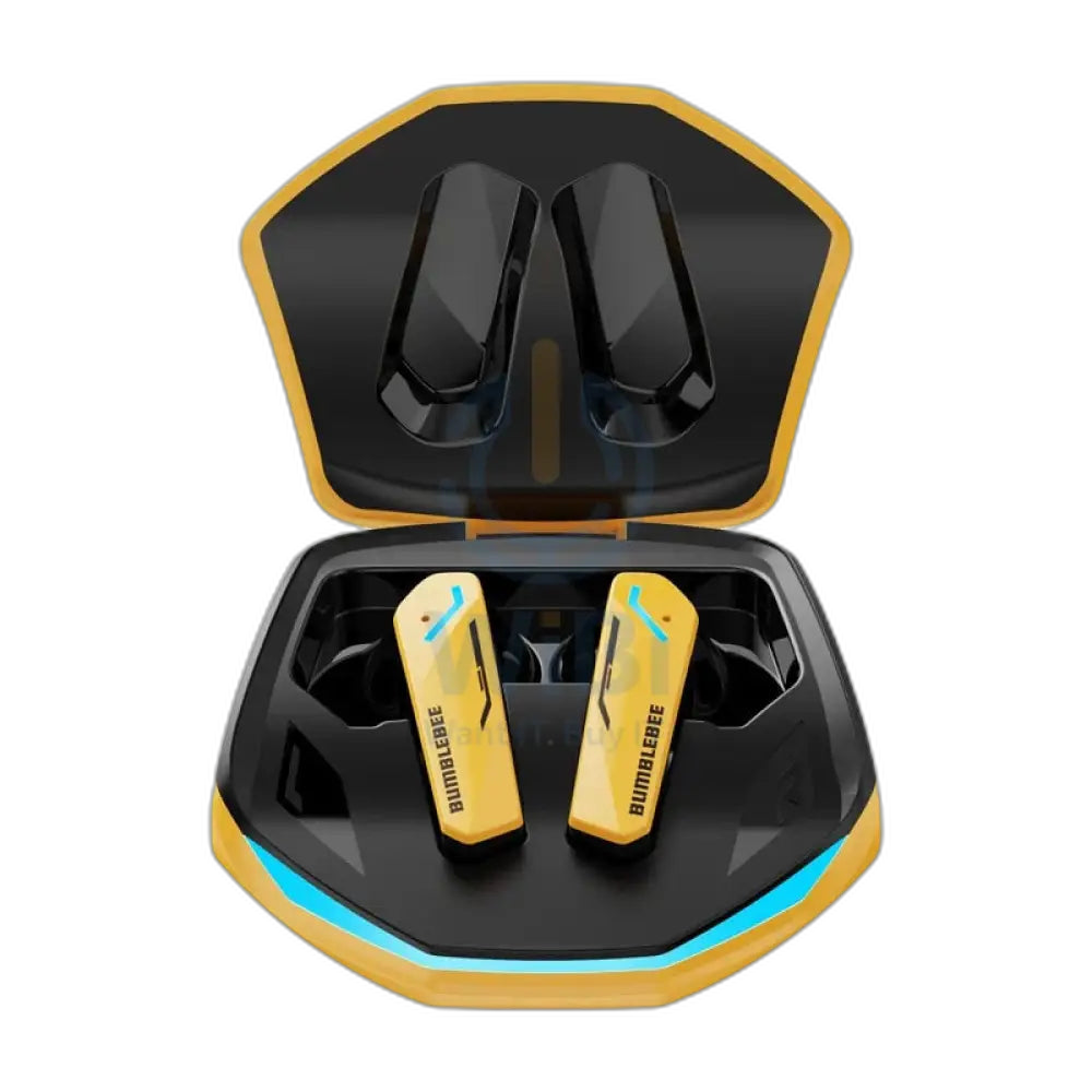 سماعات أذن Transformers TF-T10