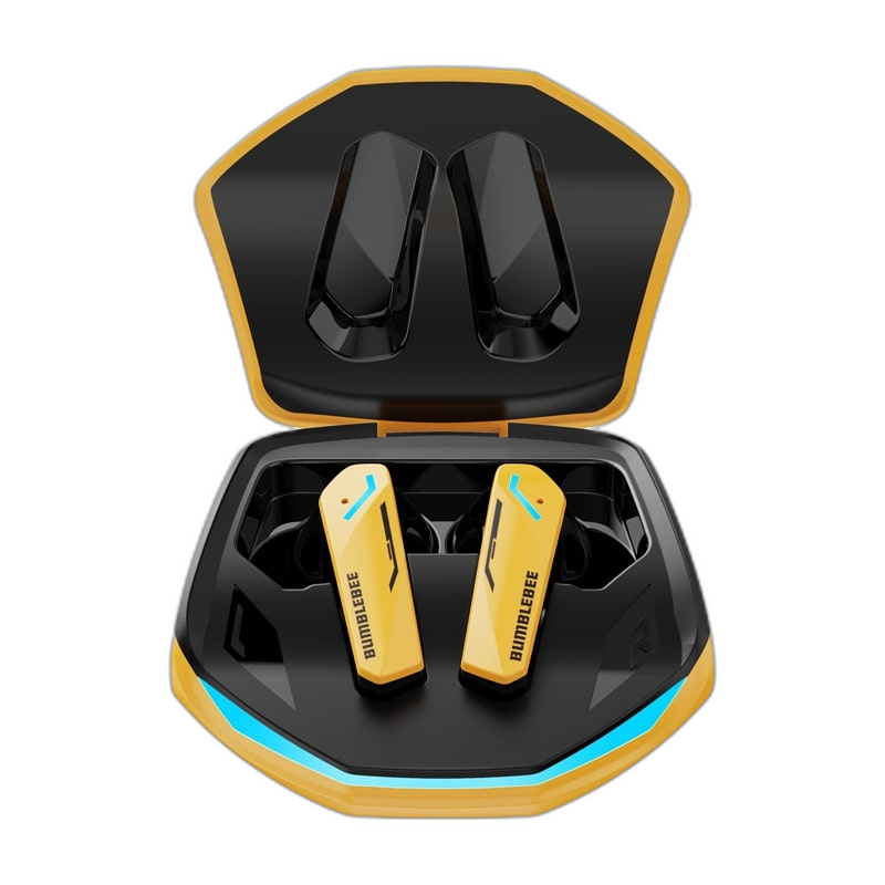 Transformers TF-T10 Wireless bluetooth headphones