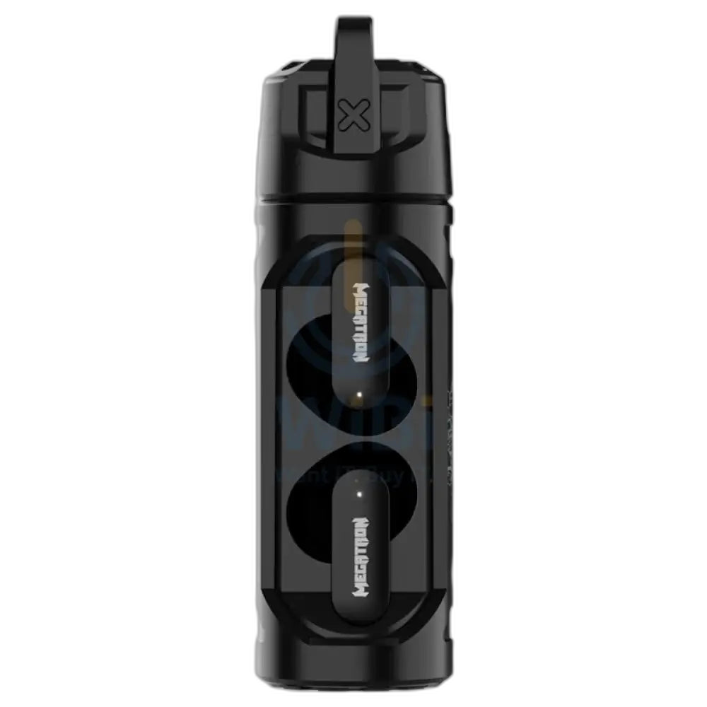 سماعات أذن Transformers TF-T11