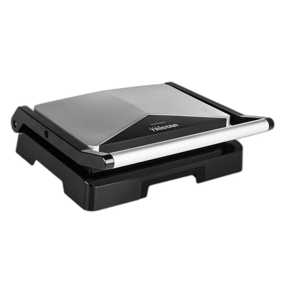 Tristar 1000W Contact Grill, GR-2854KW