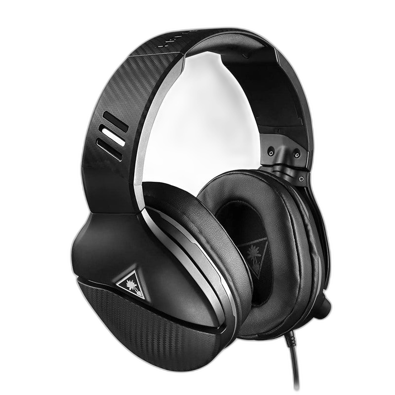 Turtle Beach Ear Force Recon 200 Gaming Headset