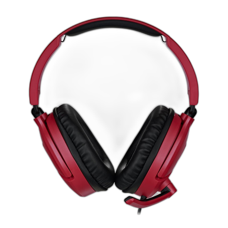 Turtle Beach Ear Force Recon 70 Gaming Headset for PlayStation