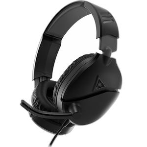 Turtle Beach Recon 70P Multiplatform Gaming Headphone