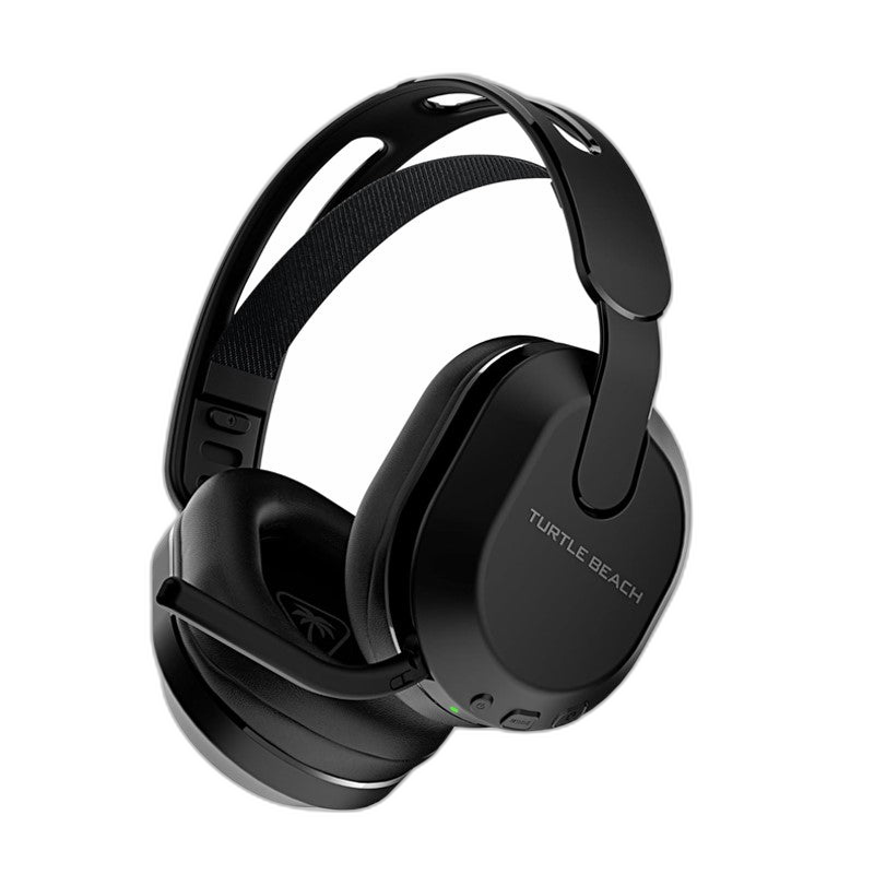 سماعات رأس تيرتل بيتش PS5 PS4
