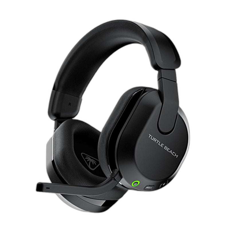 Turtle Beach Stealth 600 GEN3 Gaming Headset For PS5, PS4