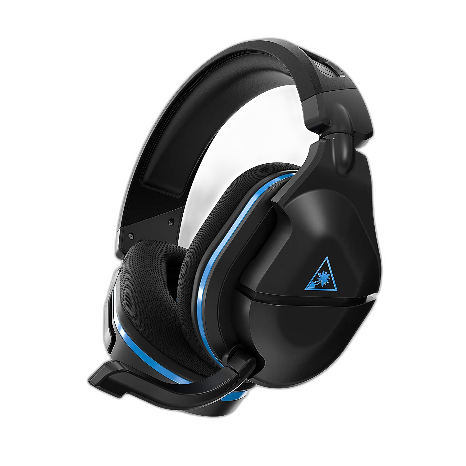 Turtle Beach Stealth 600 Gen 2 Wireless Gaming Headset