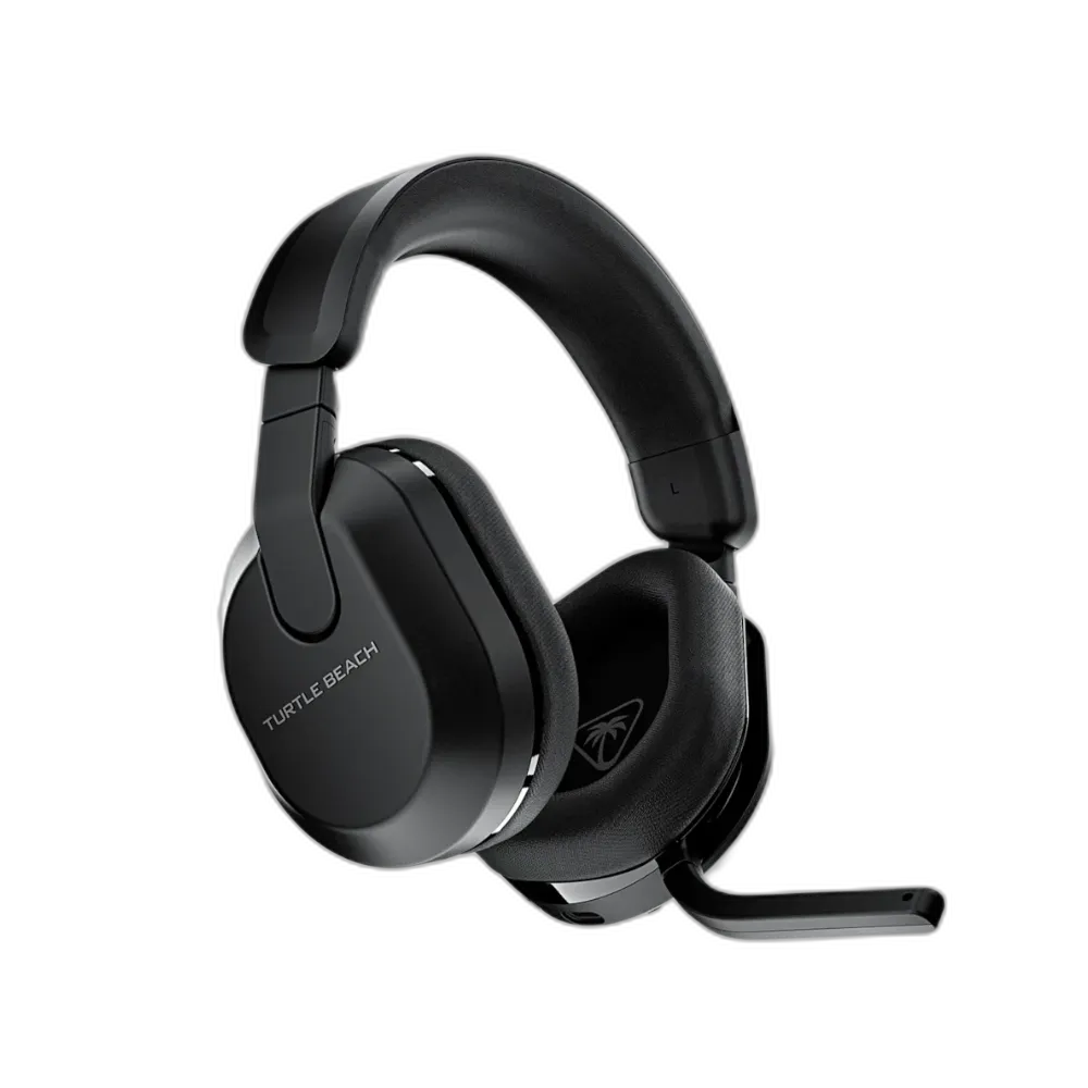 Turtle Beach Stealth 600 wireless Multiplatform Gaming Headset