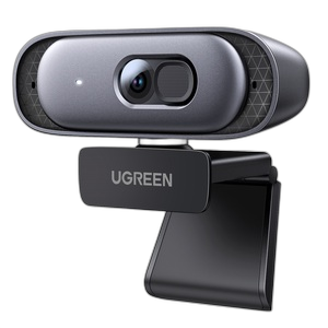 UGREEN CM778 Web Camera Full HD 1080p