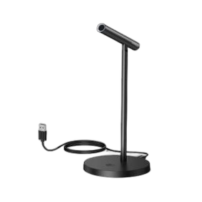 UGREEN Desktop USB Microphone