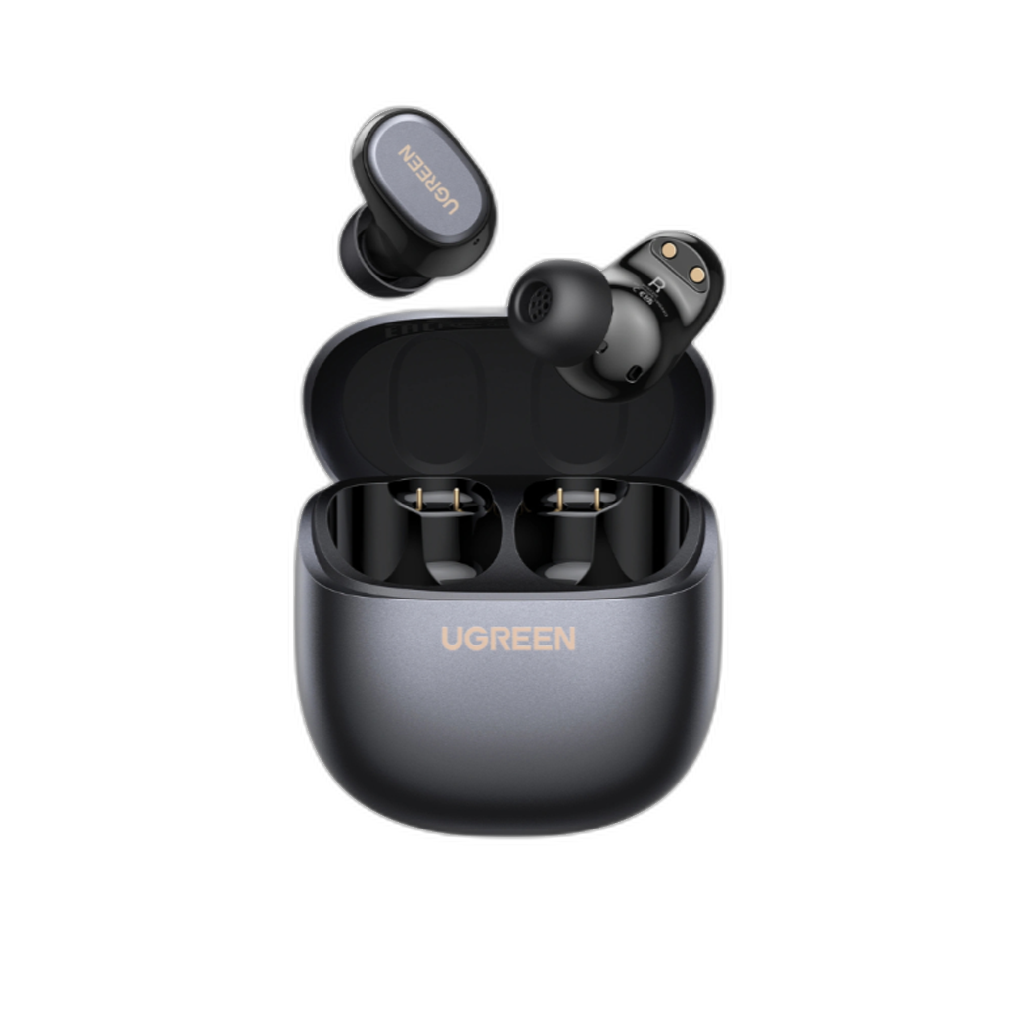 UGREEN Dots A3 Wireless 75628 WS220