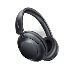 سماعات رأس يوجرين HP202 Max5