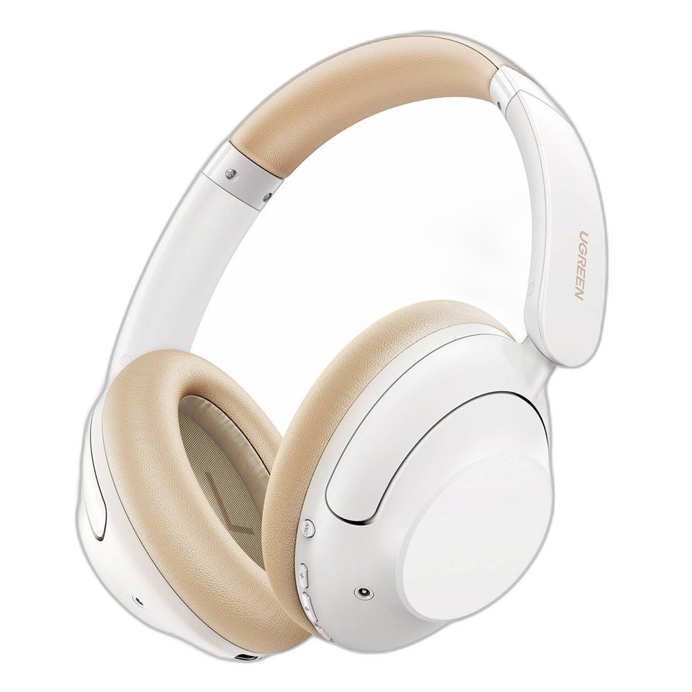 UGREEN HiTune Max5 Hybrid ANC Headphones, HP202