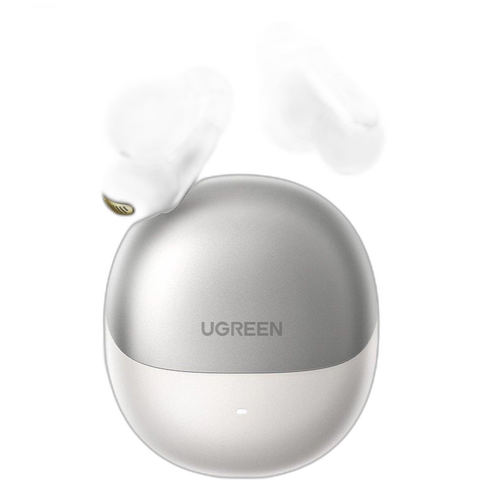 UGREEN HiTune S5 Wireless Earbuds, WS210